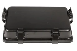 Filtr powietrza Loncin z obudową LC165F-3H CZĘŚĆ ORYGINALNA 180020873-0001