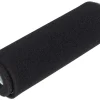 Filtr powietrza Loncin Zongshen G160F G200F skoczek R-100106-1
