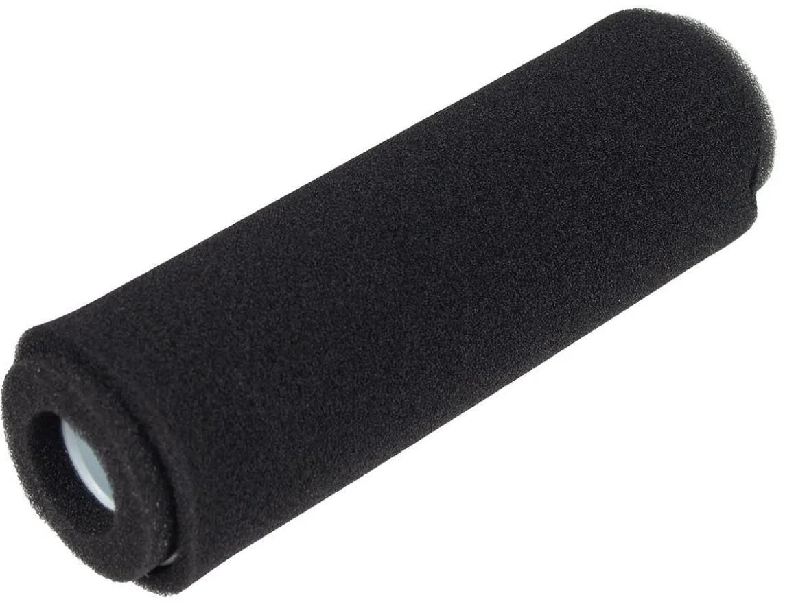 Filtr powietrza Loncin Zongshen G160F G200F skoczek R-100106-1
