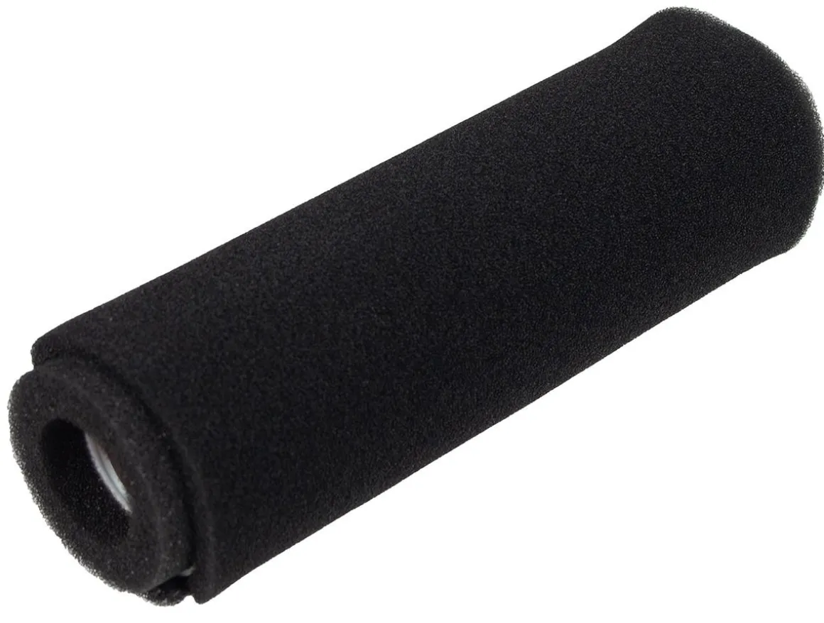 Filtr powietrza Loncin Zongshen G160F G200F skoczek R-100106-1