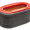 Filtr powietrza Loncin z przedfiltrem LC2P77F 2P80F P82F CZĘŚĆ ORYGINALNA 180130175-0001
