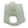 FILTR POWIETRZA PILARKI GSH510-560 50310272AR