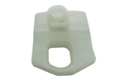 FILTR POWIETRZA PILARKI GSH510-560 50310272AR