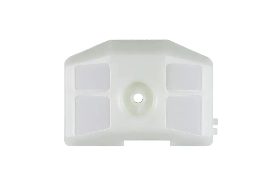FILTR POWIETRZA PILARKI GSH 400 50330082R