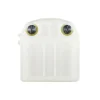 FILTR POWIETRZA PILARKI GSH 651 50250026R