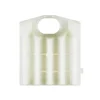 FILTR POWIETRZA PILARKI GS630 956-962-970 098000092R
