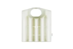 FILTR POWIETRZA PILARKI GS630 956-962-970 098000092R