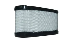 FILTR POWIETRZA SILNIKA EMAK K1600, K1250 MISTRAL L66150786