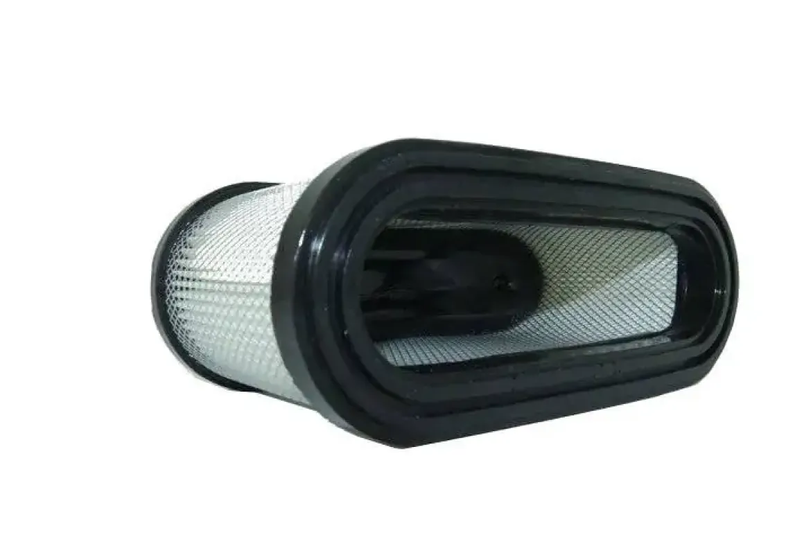 FILTR POWIETRZA SILNIKA EMAK K1600, K1250 MISTRAL L66150786