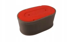 FILTR POWIETRZA SILNIKA EMAK K2200 SERIA 1 L66151022