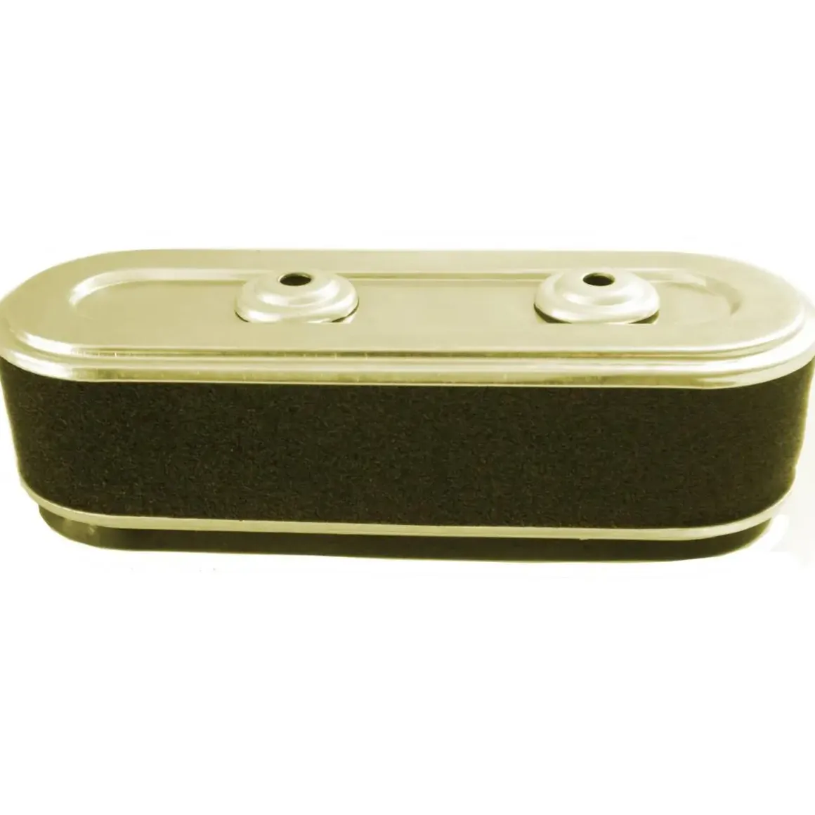 FILTR POWIETRZA SILNIKA EMAK K55-K60 L66150156