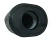 FILTR POWIETRZA SILNIKA EMAK K2200 SERIA 2 L66151298