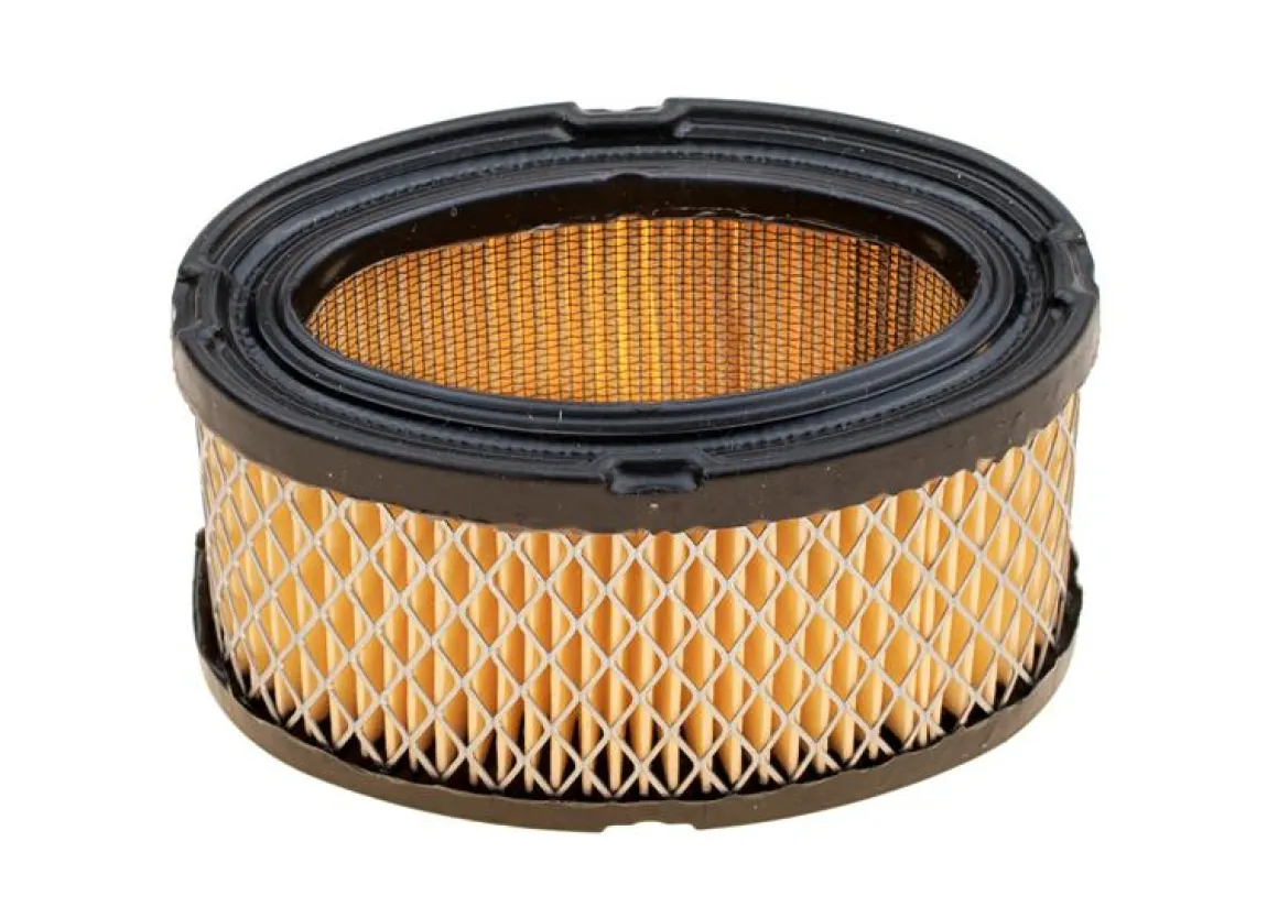 Filtr powietrza Tecumseh 7-10HP 8R03-06