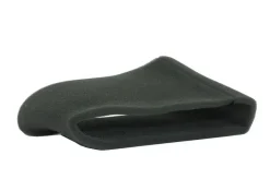 FILTR POWIETRZA WSTĘPNY DO SILNIKA EMAK K1600, K1250 MISTRAL L66150799