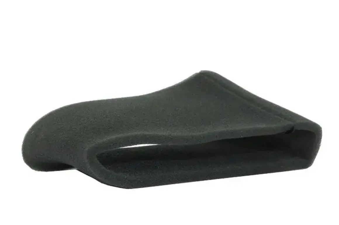 FILTR POWIETRZA WSTĘPNY DO SILNIKA EMAK K1600, K1250 MISTRAL L66150799