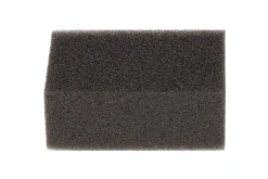 FILTR POWIETRZA ZASADNICZY PILARKI GS 350 50240036R