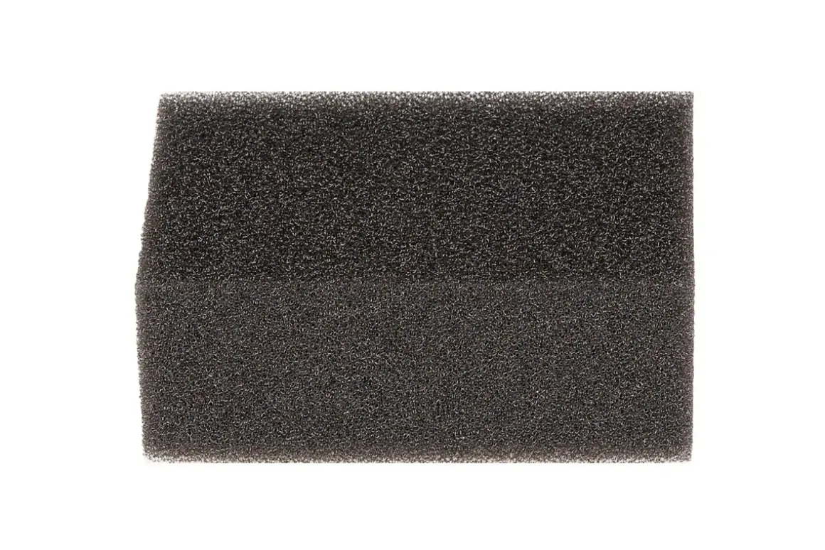 FILTR POWIETRZA ZASADNICZY PILARKI GS 350 50240036R