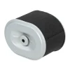 Filtr powietrza Zongshen 168Fb Gb200 6,5Hp 100004766