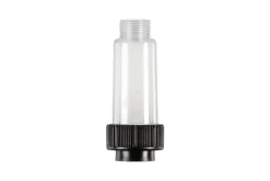 FILTR WODY DO PW 175C/PW 190C/PW 200C/PW 300HC 68500016A
