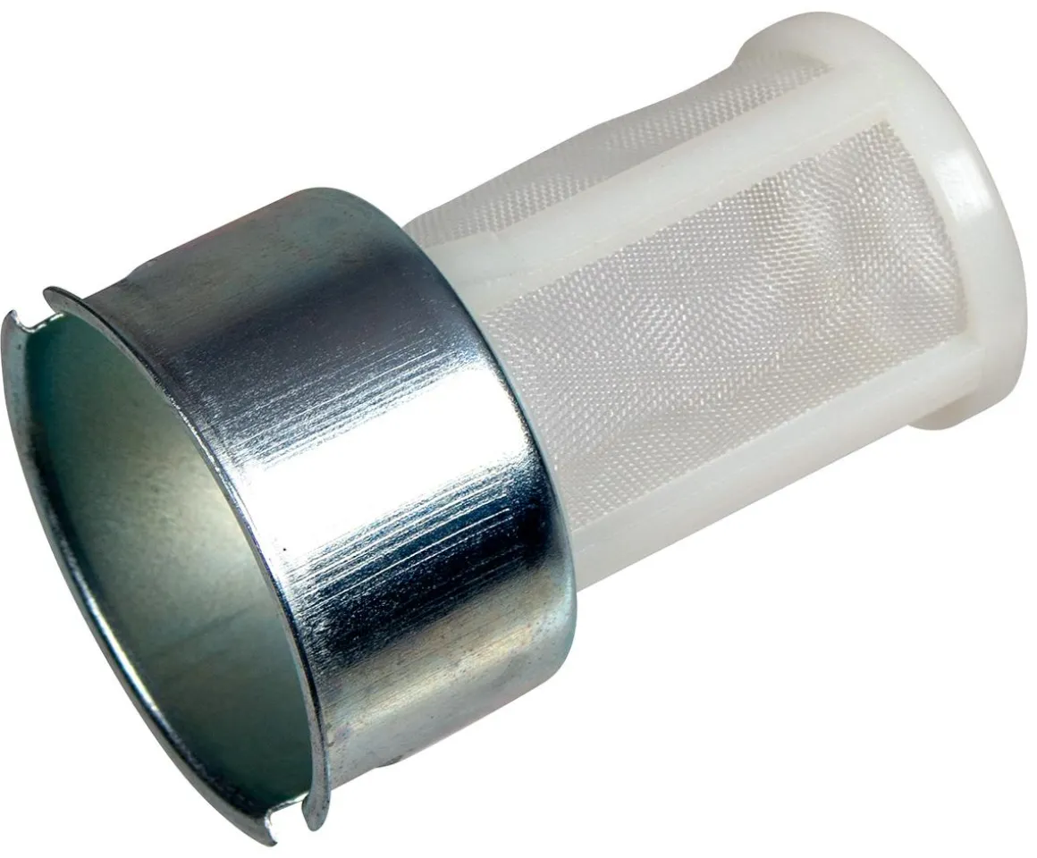 Filtr zbiornika paliwa Loncin LCD186F LCD460FD CZĘŚĆ ORYGINALNA 170720010-0001