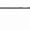 FISKARS Ergonomic 1025374 szpadel ostry szary 125 cm – łopata ogrodowa