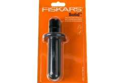 FISKARS SOLID OSTRZAŁKA DO NOŻY NOŻA I SIEKIER 1026797 - OFICJALNY DYSTRYBUTOR - AUTORYZOWANY DEALER FISKARS