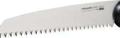 FISKARS SW68 PIŁA PILARKA SKŁADANA DO DRZEWA 1067552 SW68 Plus™ (15 cm)