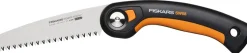 FISKARS SW68 PIŁA PILARKA SKŁADANA DO DRZEWA 1067552 SW68 Plus™ (15 cm)