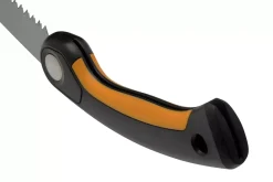FISKARS SW68 PIŁA PILARKA SKŁADANA DO DRZEWA 1067552 SW68 Plus™ (15 cm)