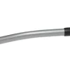 Fiskars Widły do kopania teleskopowe SmartFit™ 1000630 – regulowane widły ogrodowe