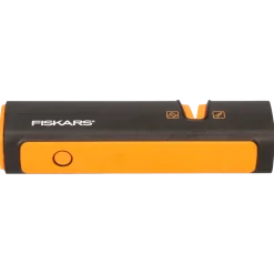 FISKARS XSHARP OSTRZAŁKA DO NOŻY NOŻA I SIEKIER FISKARS X-SHARP 1000601 - OFICJALNY DYSTRYBUTOR - AUTORYZOWANY DEALER FISKARS