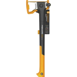 Fiskars X24 Siekiera rozłupująca do drewna opałowego 600mm 1300g 1069105