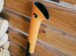 FISKARS X24 SIEKIERA ROZŁUPUJĄCA DO DREWNA Fiskars X24-M 1069106A - OFICJALNY DYSTRYBUTOR - AUTORYZOWANY DEALER FISKARS