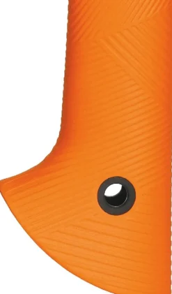 FISKARS X17 SIEKIERA ROZŁUPUJĄCA DO DREWNA Fiskars X17 M 1015641 - OFICJALNY DYSTRYBUTOR - AUTORYZOWANY DEALER FISKARS
