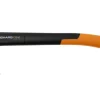 FISKARS X18 SIEKIERA UNIWERSALNA ROZŁUPUJĄCA DO DREWNA Fiskars X18 S 1069103 - OFICJALNY DYSTRYBUTOR - AUTORYZOWANY DEALER FISKARS