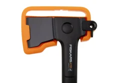 FISKARS X18 SIEKIERA UNIWERSALNA ROZŁUPUJĄCA DO DREWNA Fiskars X18 S 1069103 - OFICJALNY DYSTRYBUTOR - AUTORYZOWANY DEALER FISKARS