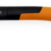 FISKARS X14 SIEKIERA UNIWERSALNA DO DREWNA TOPOREK SIEKIERKA X-series ostrze XS 1069102- OFICJALNY DYSTRYBUTOR - AUTORYZOWANY DEALER FISKARS EWIMAX - AUTORYZOWANY OFICJALNY DYSTRYBUTOR - DEALER NAC
