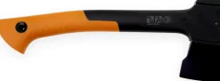 FISKARS X14 SIEKIERA UNIWERSALNA DO DREWNA TOPOREK SIEKIERKA X-series ostrze XS 1069102- OFICJALNY DYSTRYBUTOR - AUTORYZOWANY DEALER FISKARS EWIMAX - AUTORYZOWANY OFICJALNY DYSTRYBUTOR - DEALER NAC