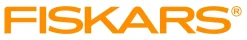 FISKARS X46 3700 SIEKIEROMŁOT MŁOT WYBURZENIOWY SIEKIERA DO DREWNA Fiskars 3700 122161 - OFICJALNY DYSTRYBUTOR - AUTORYZOWANY DEALER FISKARS