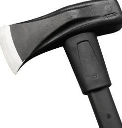 FISKARS X46 3700 SIEKIEROMŁOT MŁOT WYBURZENIOWY SIEKIERA DO DREWNA Fiskars 3700 122161 - OFICJALNY DYSTRYBUTOR - AUTORYZOWANY DEALER FISKARS