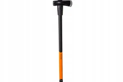 FISKARS X37 2500 XL SIEKIEROMŁOT MŁOT WYBURZENIOWY SIEKIERA DO DREWNA Fiskars 2500 XL 1001704 122160 - OFICJALNY DYSTRYBUTOR - AUTORYZOWANY DEALER FISKARS