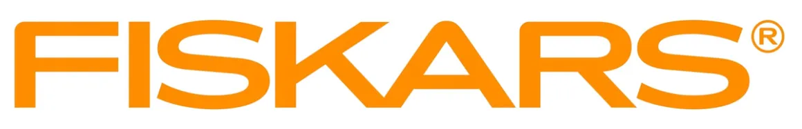 FISKARS X37 2500 XL SIEKIEROMŁOT MŁOT WYBURZENIOWY SIEKIERA DO DREWNA Fiskars 2500 XL 1001704 122160 - OFICJALNY DYSTRYBUTOR - AUTORYZOWANY DEALER FISKARS