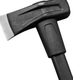FISKARS X37 2500 XL SIEKIEROMŁOT MŁOT WYBURZENIOWY SIEKIERA DO DREWNA Fiskars 2500 XL 1001704 122160 - OFICJALNY DYSTRYBUTOR - AUTORYZOWANY DEALER FISKARS