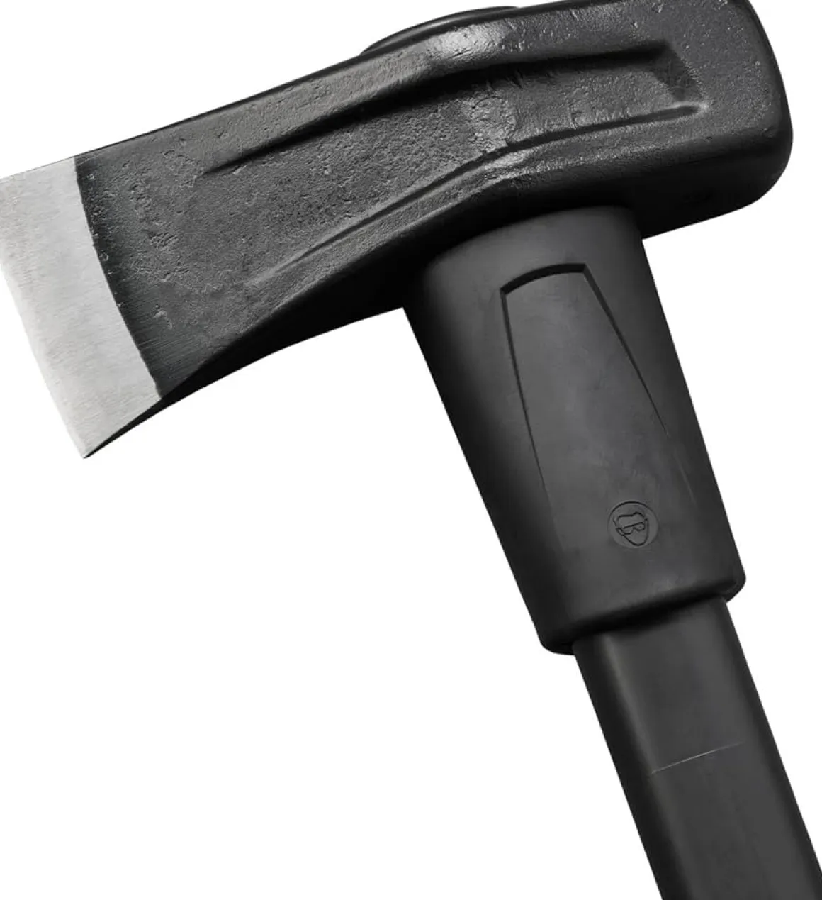 FISKARS X37 2500 XL SIEKIEROMŁOT MŁOT WYBURZENIOWY SIEKIERA DO DREWNA Fiskars 2500 XL 1001704 122160 - OFICJALNY DYSTRYBUTOR - AUTORYZOWANY DEALER FISKARS