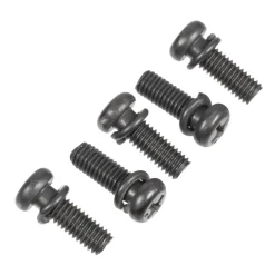 Gaźnik B&S Classic Sprint Pulsa Prime PJBS00020