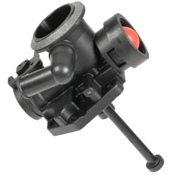 Gaźnik B&S Classic Sprint Pulsa Prime PJBS00020