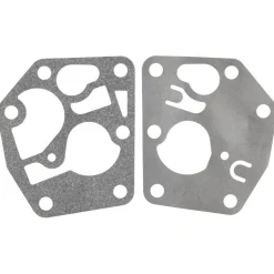 Gaźnik B&S Classic Sprint Pulsa Prime PJBS00020