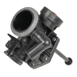 Gaźnik B&S Classic Sprint Pulsa Prime PJBS00020