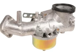 Gaźnik B&S 12HP pionowy wał CZĘŚĆ ORYGINALNA 491026