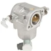 Gaźnik B&S Intek V-Twin CZĘŚĆ ORYGINALNA